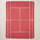 Search for tennis blankets Racket