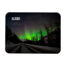 Search for canvas prints Travel