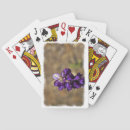 Recherche de autres jeux Floral