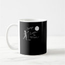 Search for jimmy mugs Retro