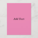 Search for add your text postcards Custom