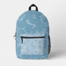 Search for instructor laptop bags Student