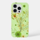 Recherche de pistache iphone coques Toute personne
