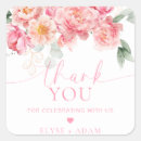 Recherche de peony autocollants Fleur sauvage