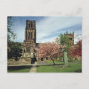 Search for cuthbert Cathedral