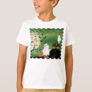 Recherche de son une enfant tshirts Boy