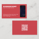 Recherche de smartphones cartes visite Mobile