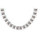 Search for event bunting flags Colourful