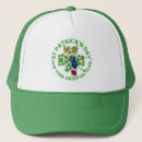 Search for ireland drinking hats St patrick's day