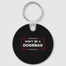 Search for politician keychains Democracy