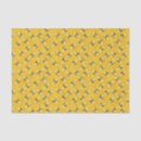 Search for honeycomb pattern tissue paper Bees