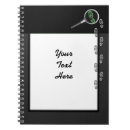 Search for investigator notebooks Detective