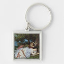 Search for maidens keychains 19th