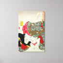 Search for love japan art Woman