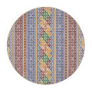 Recherche de ethnique planches à découper Amérique