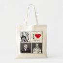 Recherche de jouet messenger sacs Pour tous
