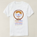 Recherche de hippie tshirts Drôle