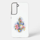 Recherche de notes musique samsung coques Clef