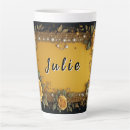 Recherche de cadre floral tasses Pour elle