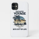 Search for voyage iphone cases Adventure