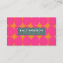 Recherche de orange cartes visite Abstrait