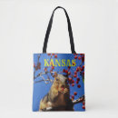 Search for eat accessories Squirrel