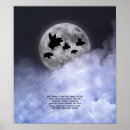 Search for flying pig art Pig with wings