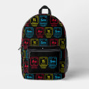 Recherche de périodes sacs Drôle