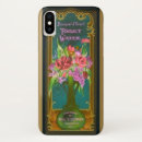 Search for labels iphone cases Victorian