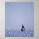 Search for wide posters Outdoors