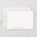 Recherche de bronzage cartes postales Simple