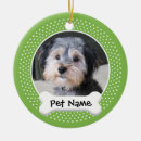 Search for dog frame ornaments Pet