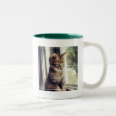 Recherche de observé tasses Chaton