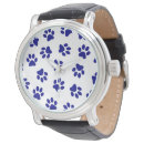 Recherche de marier montres Pour elle