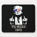 Search for anti clinton electronics America first