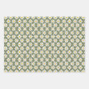 Search for sage green wrapping paper Chic