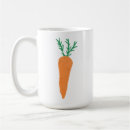 Search for healthy eating mugs Carrot