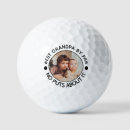 Recherche de funny grandpa gifts Grand père