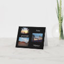 Search for mexico cards Cabo san lucas