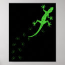Search for duck designs posters Rifle