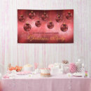 Search for christmas banners Festive