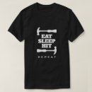 Recherche de eat me tshirts Pour lui