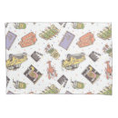 Search for bedding Tv show memorabilia