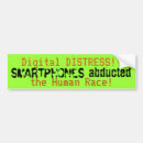 Recherche de smartphone voiture autocollants Humour