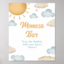 Search for bar posters Boho