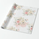 Search for 75th birthday wrapping paper 75 years old