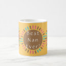 Search for sunbeam mugs Retro