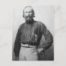 Recherche de commandant cartes postales Militaire