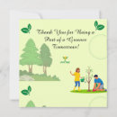 Search for eco friendly cards Green living