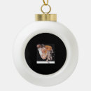 Search for soulmate ornaments Skeleton